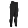 Equestro Pantalone Donna Zenda - EquiSportMania