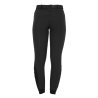 Equestro Pantalone Donna Zenda - EquiSportMania