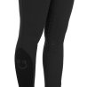 Equestro Pantalone Donna Zenda - EquiSportMania
