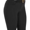 Equestro Pantalone Donna Zenda - EquiSportMania