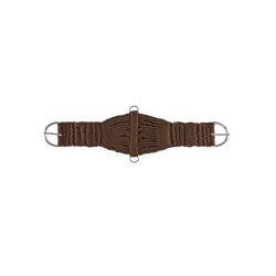 Lakota Saddlery Sottopancia cordoncini Mohair
