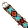 Pool's Equitazione Sottopancia western rope comfort