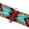 Pool's Equitazione Sottopancia western rope comfort