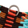Pool's Equitazione Sottopancia western rope comfort