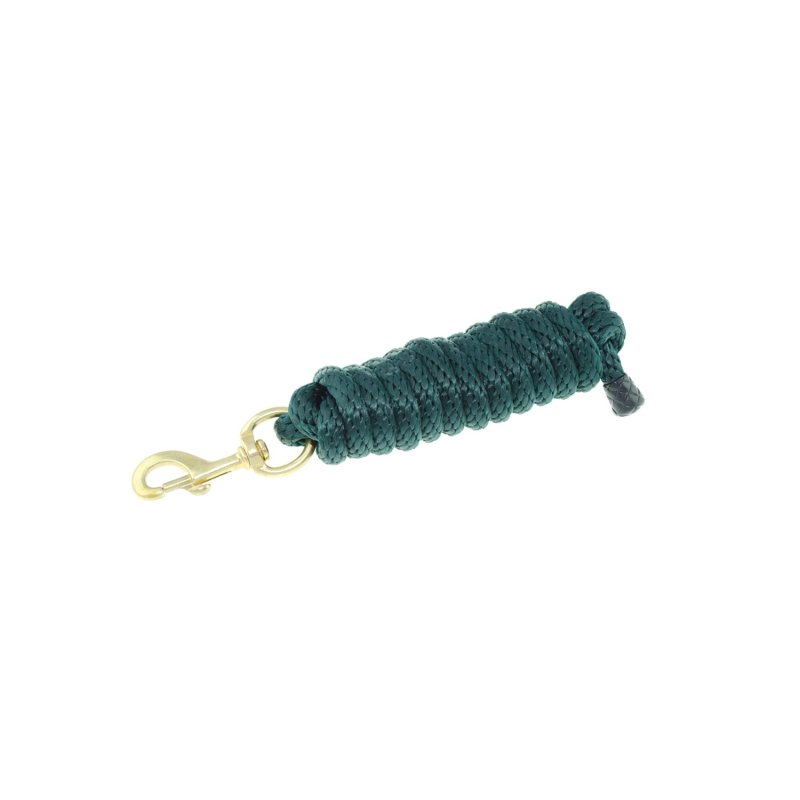 Umbria Equitazione lunghina in nylon superiore