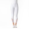 D-istinto Pantalone Donna Orchidea - EquiSportMania