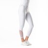 D-istinto Pantalone Donna Orchidea - EquiSportMania