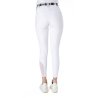 D-istinto Pantalone Donna Orchidea Full Grip - EquiSportMania
