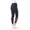 D-istinto Pantalone Donna Cargo - EquiSportMania