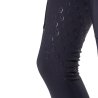 D-istinto Pantalone Donna Cargo - EquiSportMania