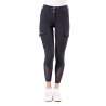 D-istinto Pantalone Donna Cargo - EquiSportMania