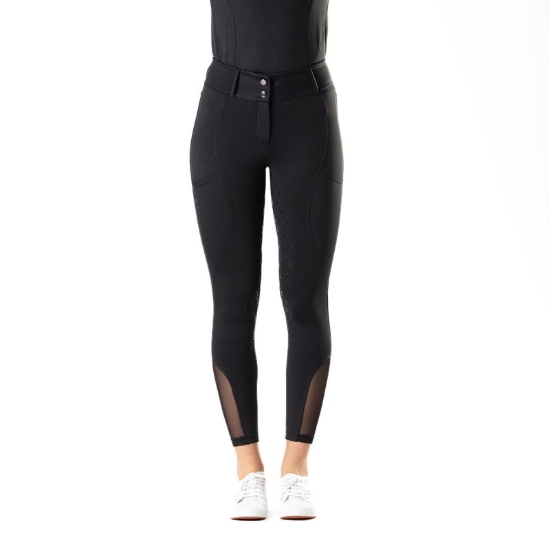 D-istinto Pantalone Giglio