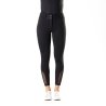 D-istinto Pantalone Giglio
