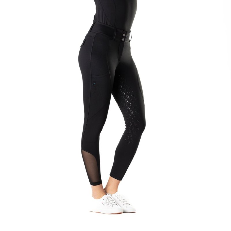 D-istinto Pantalone Giglio