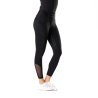 D-istinto Pantalone Giglio