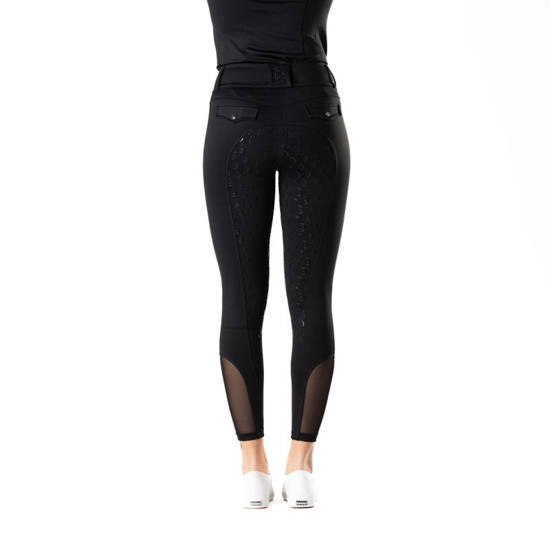 D-istinto Pantalone Giglio