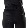 D-istinto Pantalone Giglio