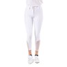 D-istinto Pantalone donna Peonia - EquiSportMania