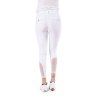 D-istinto Pantalone donna Peonia - EquiSportMania