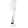 D-istinto Pantalone donna Peonia - EquiSportMania