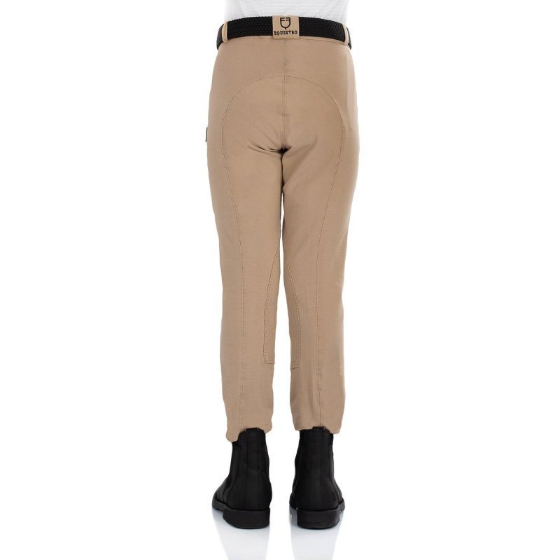 Equestro Pantalone Bambino Leilani