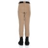 Equestro Pantalone Bambino Leilani