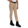 Equestro Pantalone Bambino Leilani