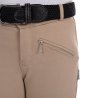 Equestro Pantalone Bambino Leilani