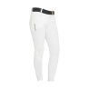 Equestro Pantalone Bambino Unisex - EquiSportMania