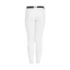 Equestro Pantalone Bambino Unisex - EquiSportMania