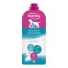 Inodorina Magic Home al Talco 1Lt detergente - EquiSportMania