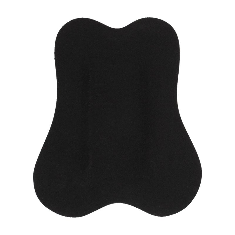 Acavallo Sottofasce Anteriori in gel e neoprene