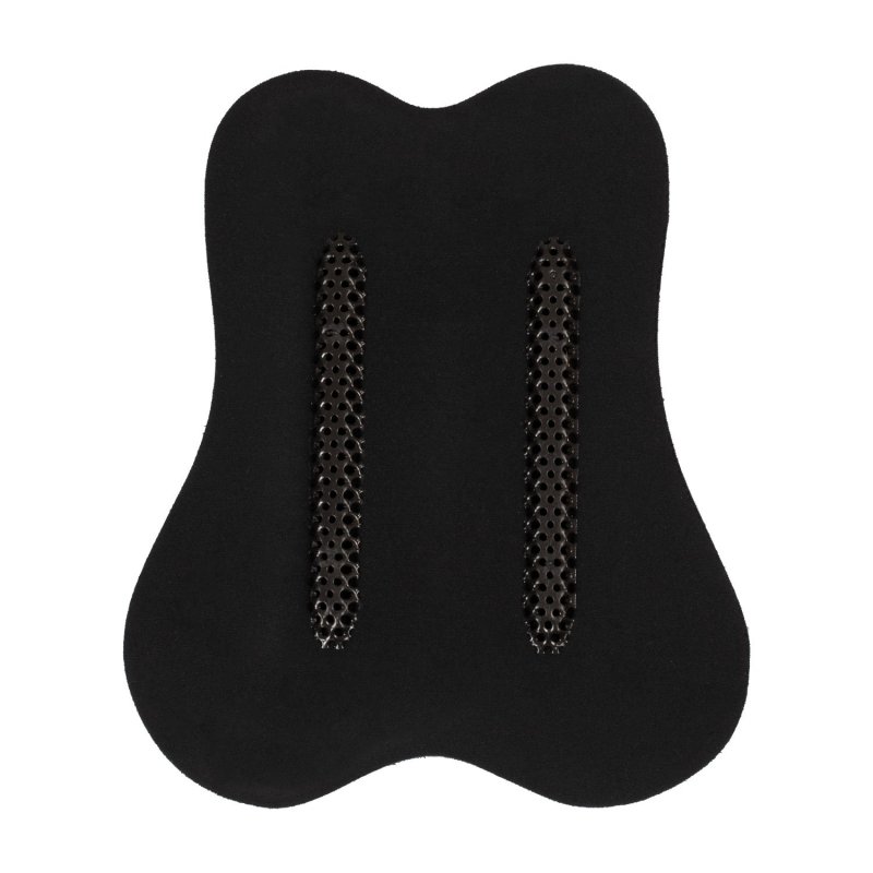 Acavallo Sottofasce Anteriori in gel e neoprene