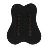 Acavallo Sottofasce Anteriori in gel e neoprene