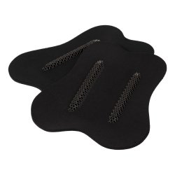 Acavallo Sottofasce Anteriori in gel e neoprene