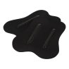 Acavallo Sottofasce Anteriori in gel e neoprene