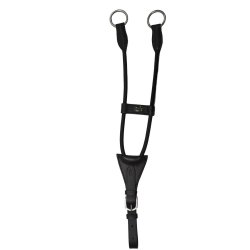 Winner forchetta elastica martingala