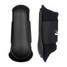Umbria Equitazione Stinchiere Neoprene con rinforzo in plastica - E...