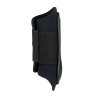 Umbria Equitazione Stinchiere Neoprene con rinforzo in plastica - E...