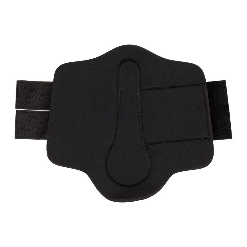 Umbria Equitazione Stinchiere Neoprene con rinforzo in plastica - E...