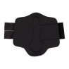 Umbria Equitazione Stinchiere Neoprene con rinforzo in plastica - E...