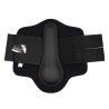 Umbria Equitazione Stinchiere Neoprene con rinforzo in plastica - E...