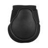Umbria Equitazione Paranocche in Neoprene con rinforzo in gomma - Equi
