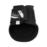 Umbria Equitazione Paranocche in Neoprene con rinforzo in gomma - Equi