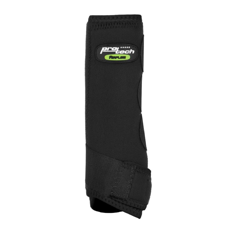 Pro-tech Stinchiera Anteriore Airflow - EquiSportMania
