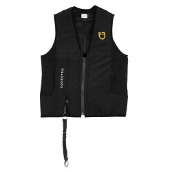 Equestro Gilet airbag