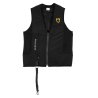 Equestro Gilet airbag