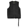 Equestro Gilet airbag - EquiSportMania