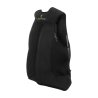 Equestro Gilet airbag - EquiSportMania
