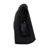 Equestro Gilet airbag - EquiSportMania